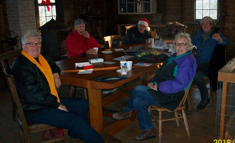 https://www.dundeemill.org/pictures/2018/17 100_1283.jpg